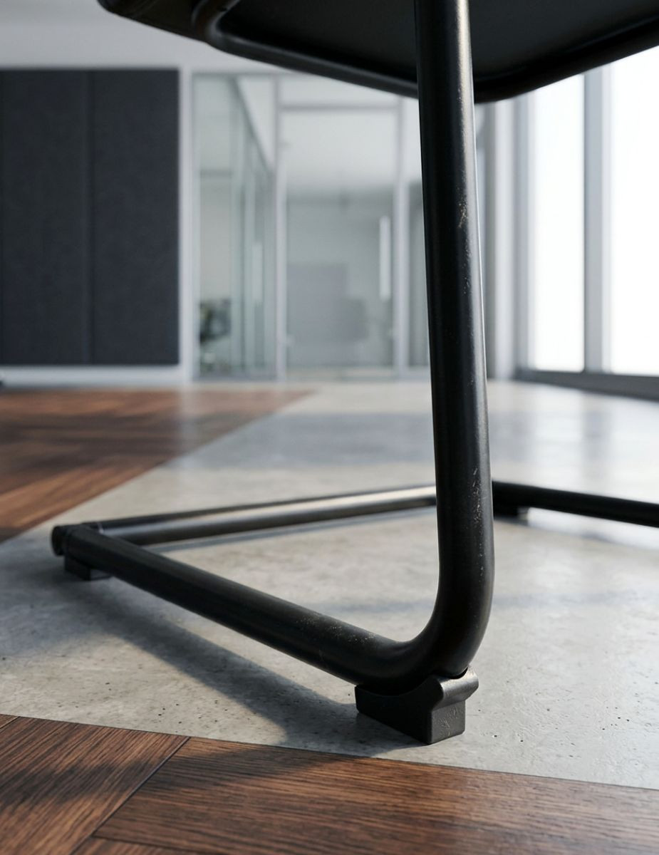 gallery-item