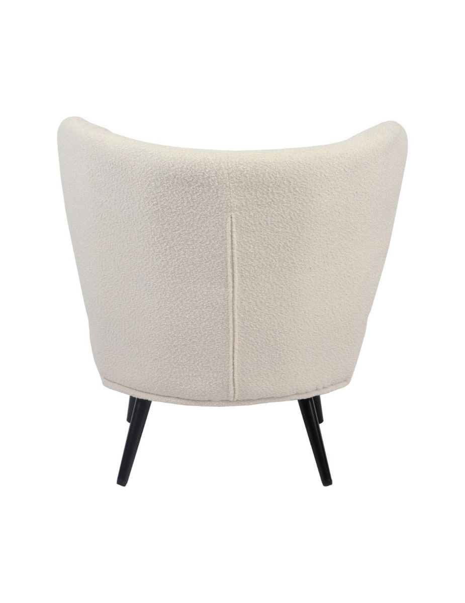 gallery-item