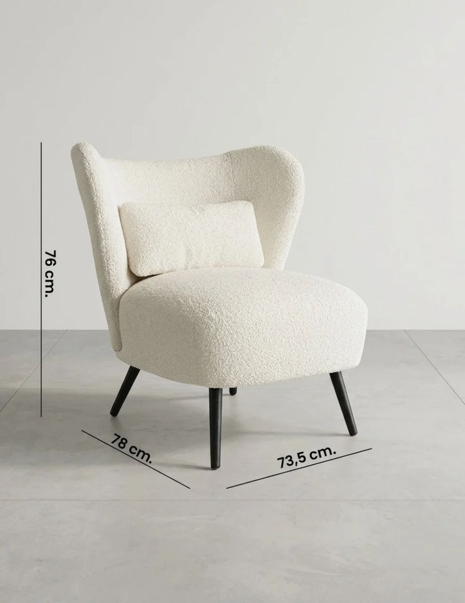 gallery-item