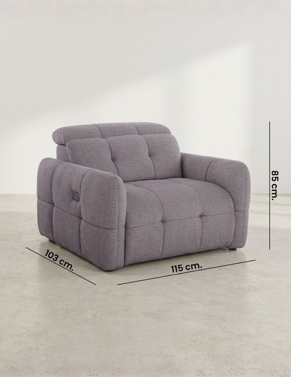 gallery-item