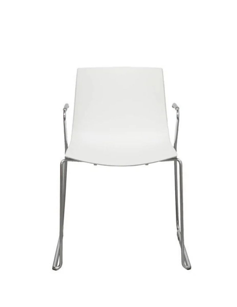 gallery-item