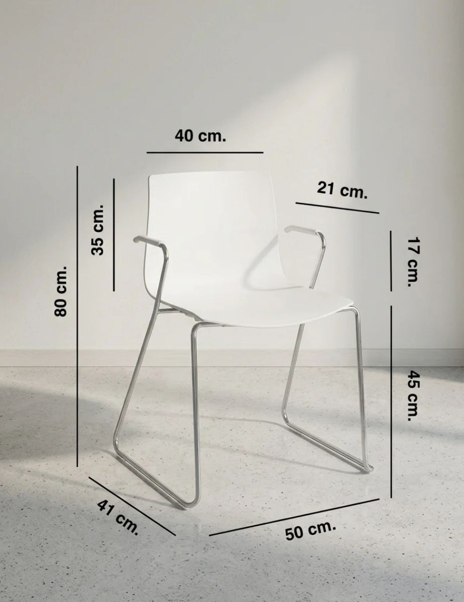 gallery-item
