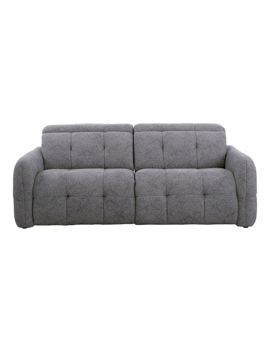 gallery-item