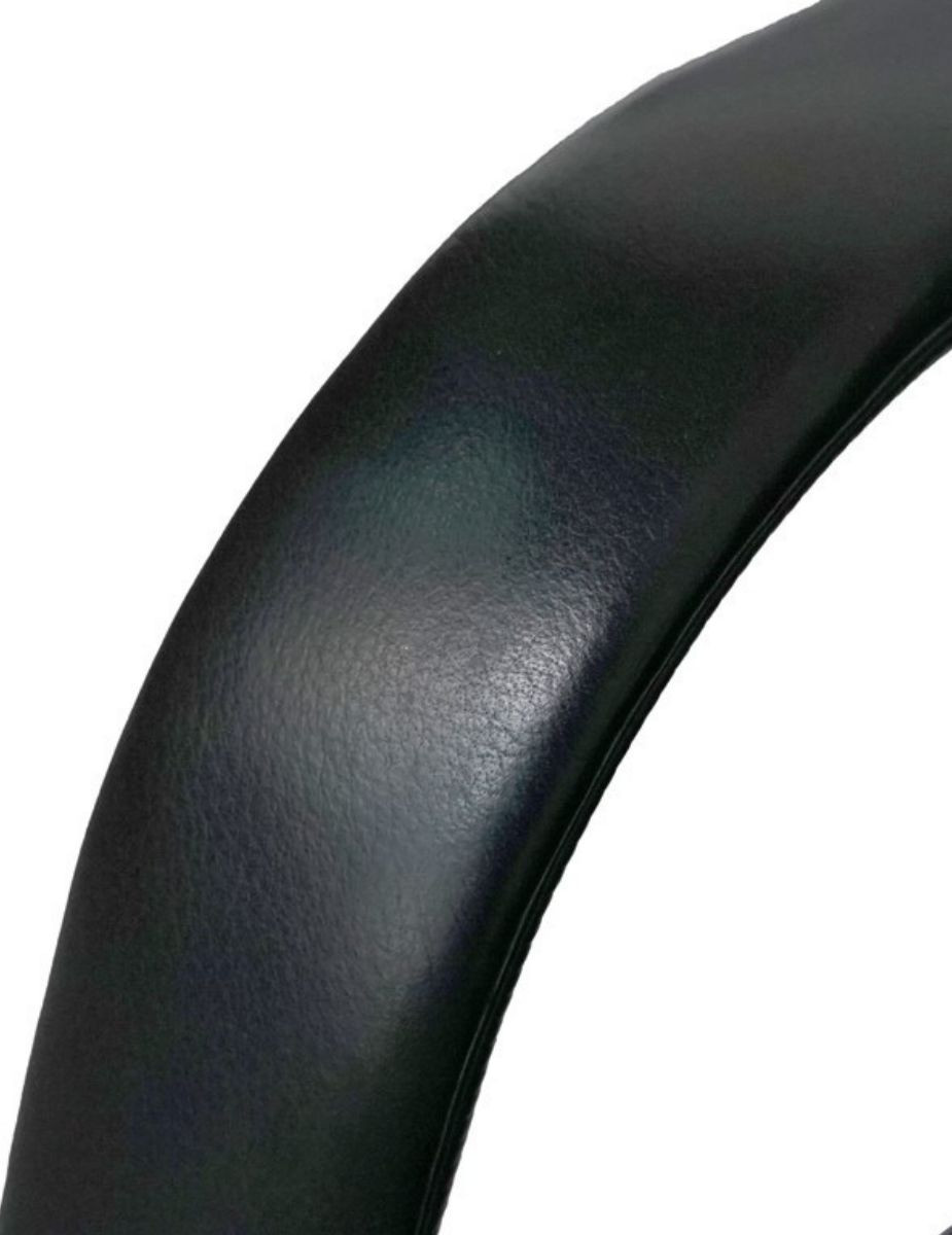 gallery-item