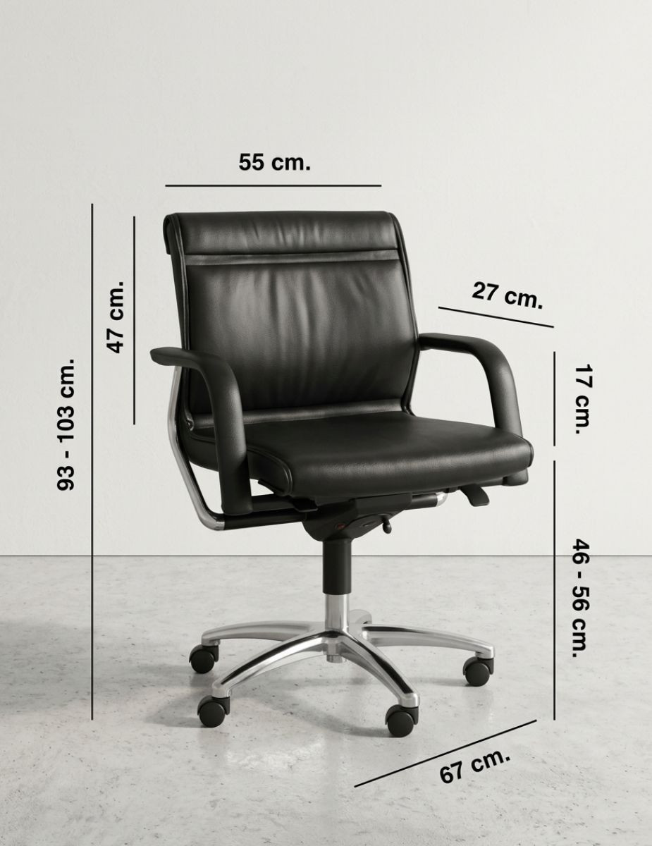 gallery-item