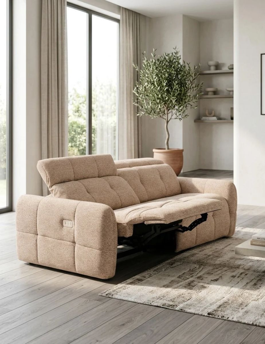 gallery-item