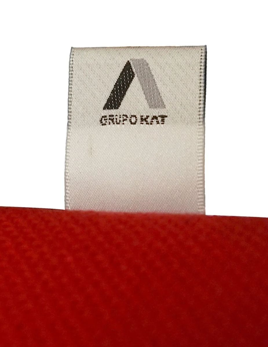 gallery-item