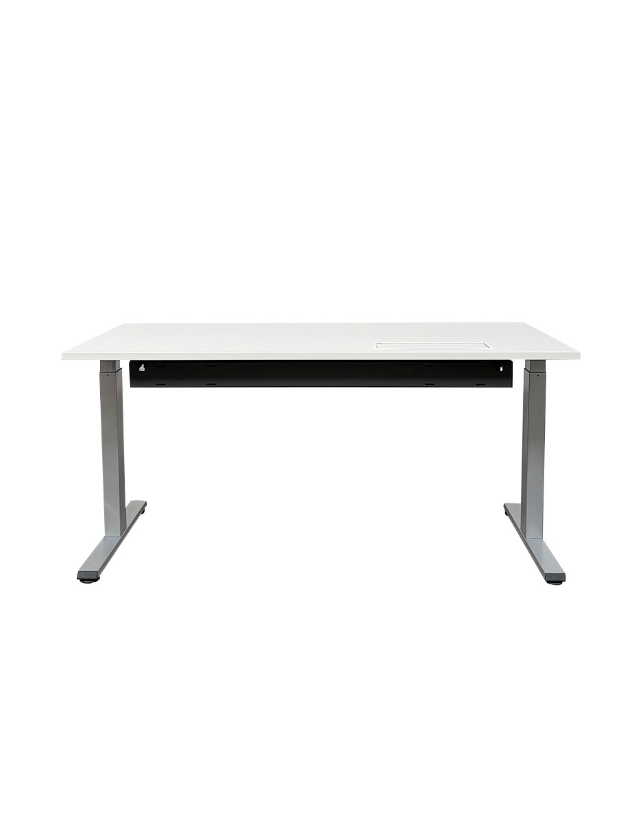 gallery-item