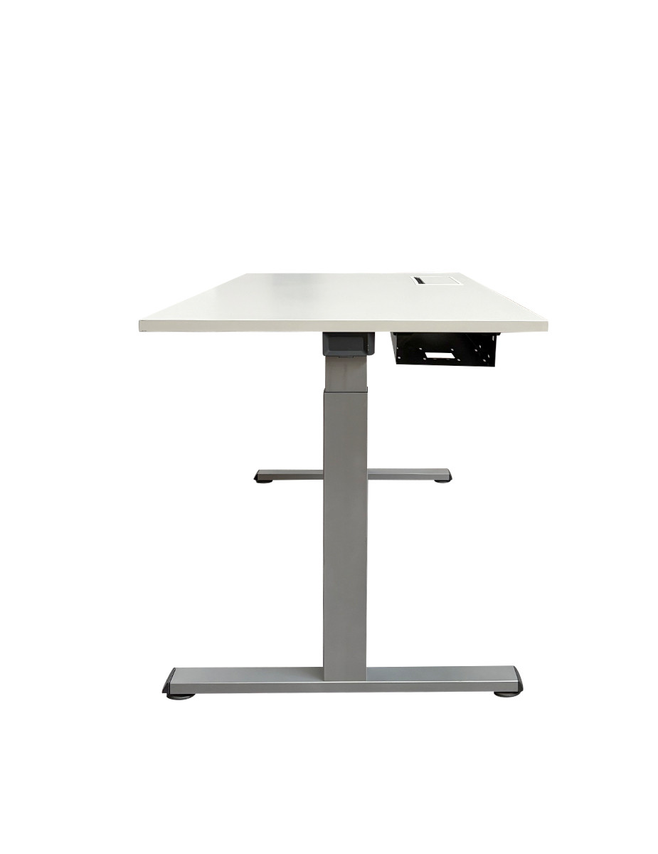 gallery-item