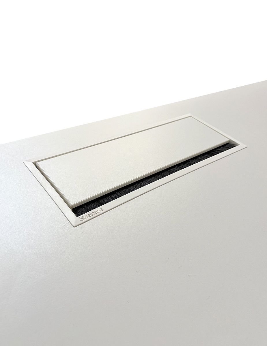gallery-item