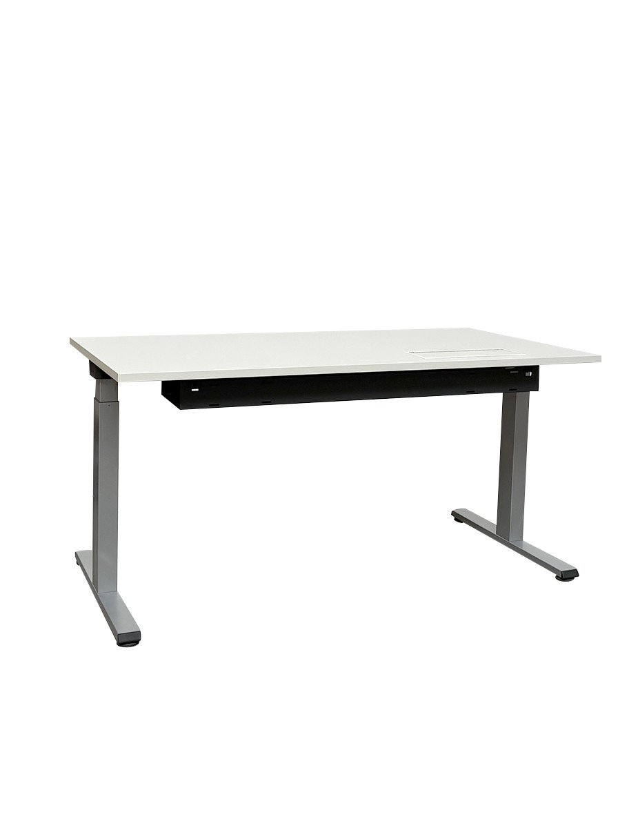 gallery-item