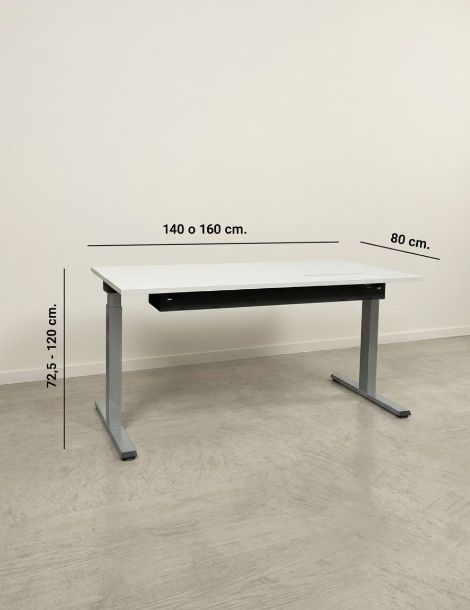 gallery-item