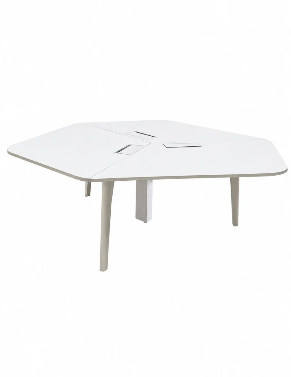 gallery-item