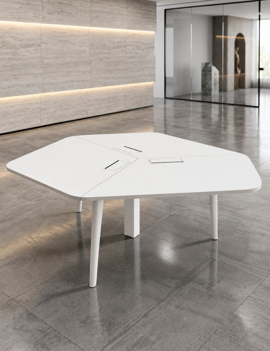 gallery-item