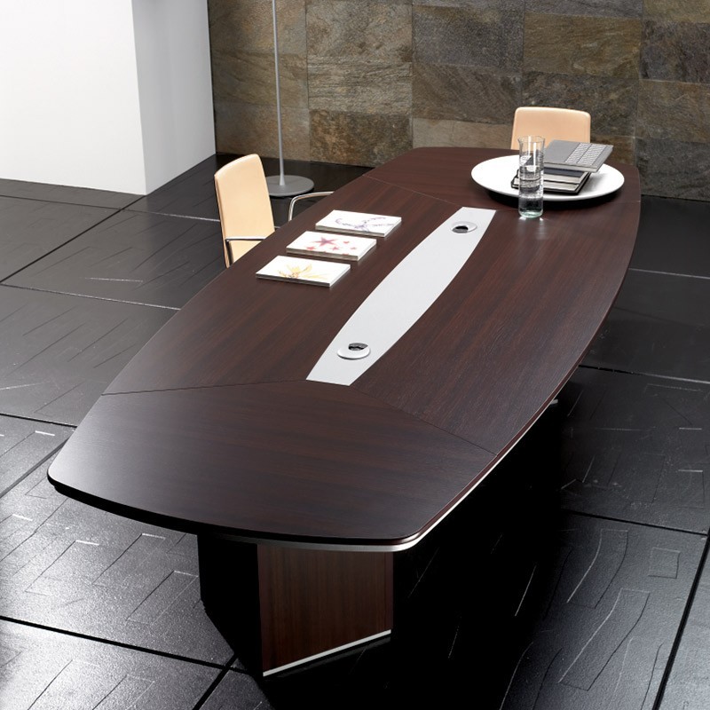 gallery-item