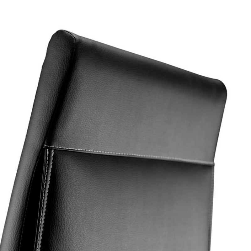 gallery-item