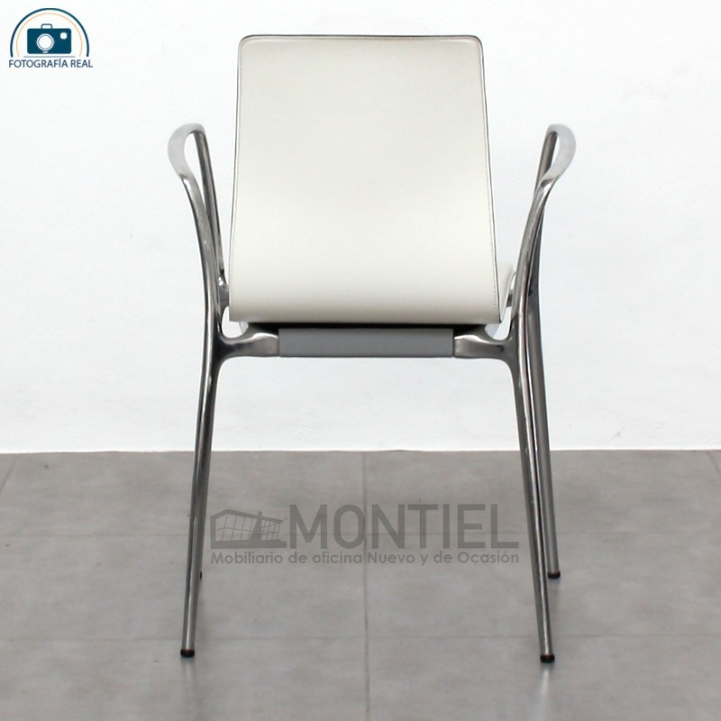 gallery-item