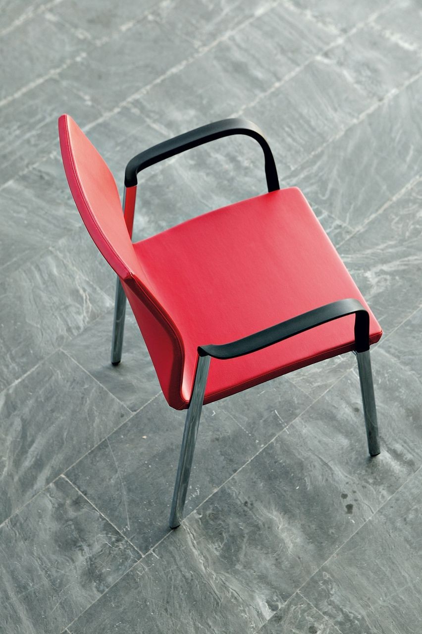 gallery-item