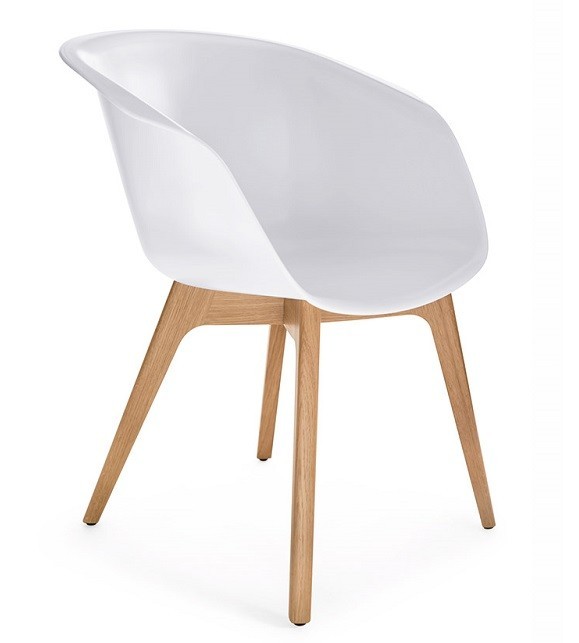 gallery-item