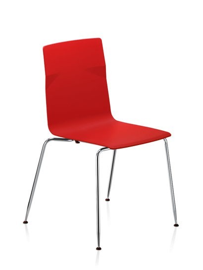 gallery-item
