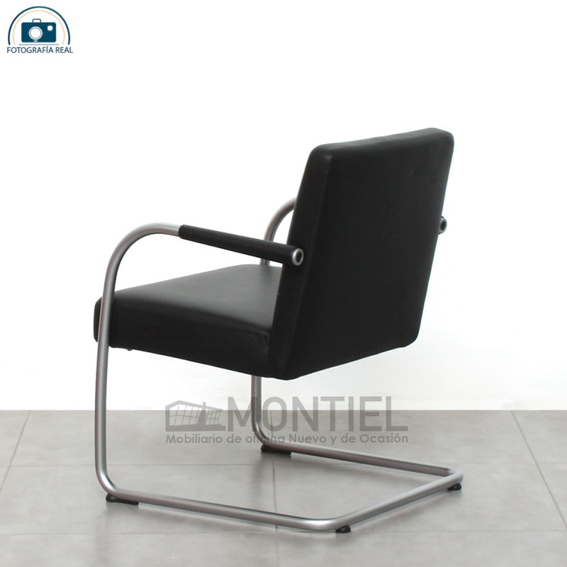gallery-item