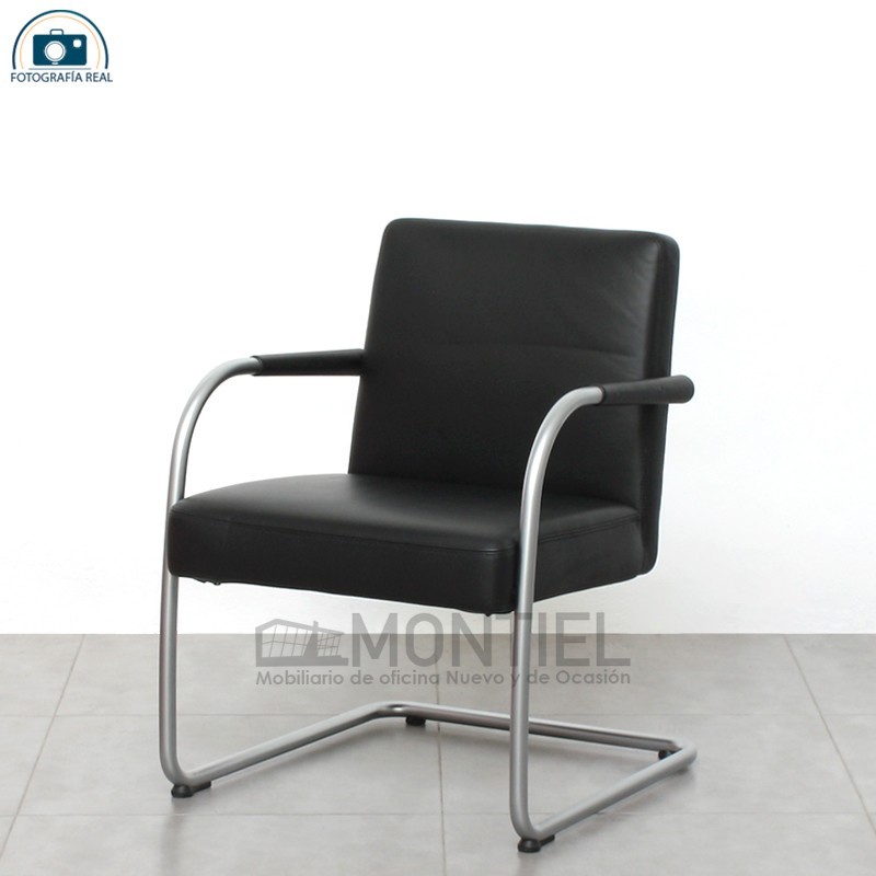 gallery-item