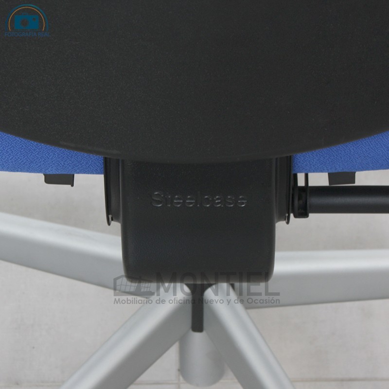 gallery-item