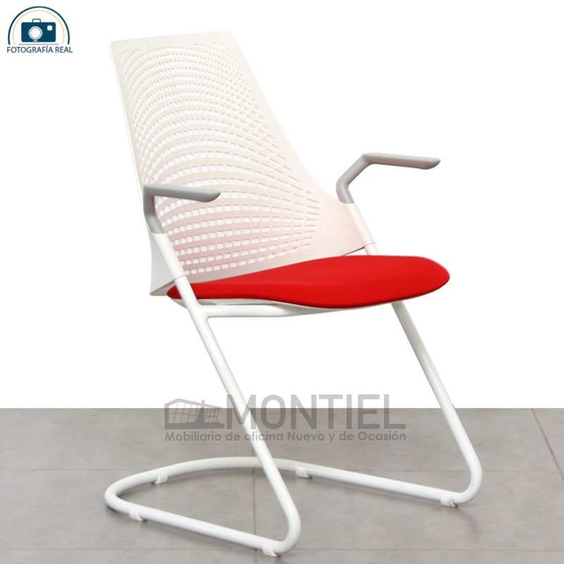 gallery-item