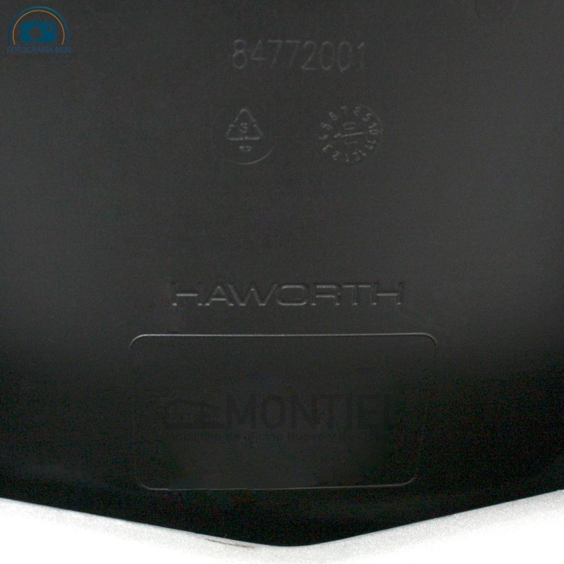 gallery-item