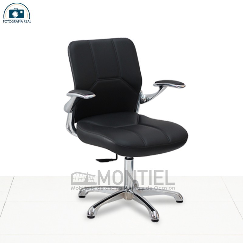 gallery-item