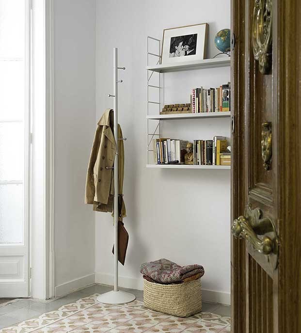 gallery-item