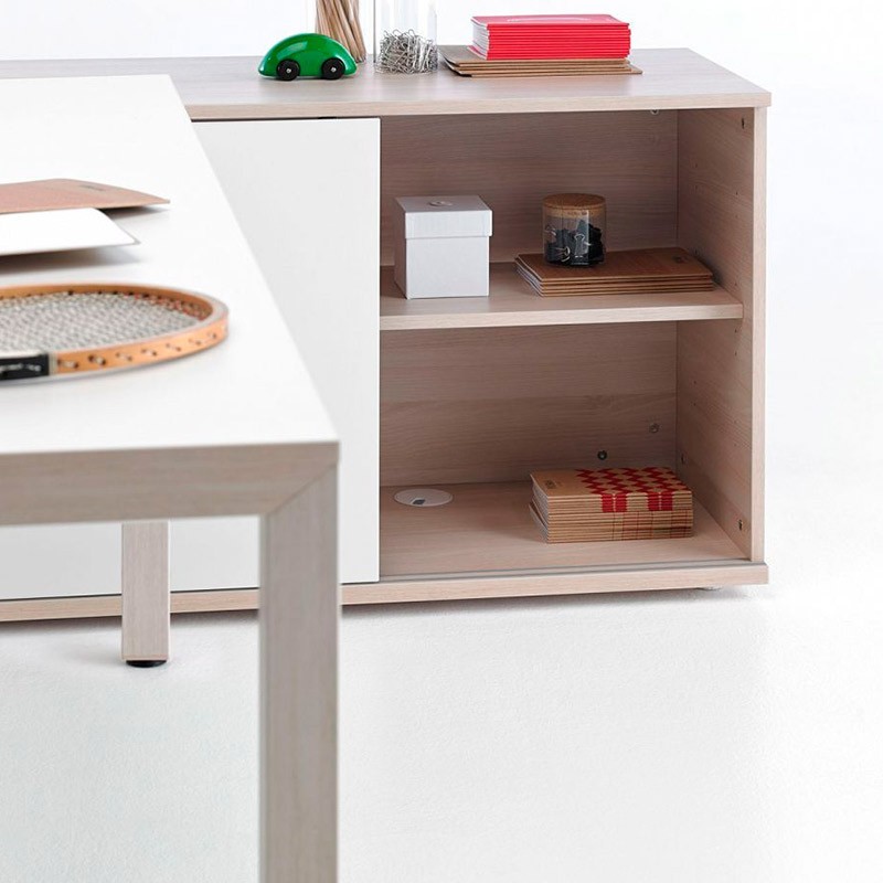 gallery-item