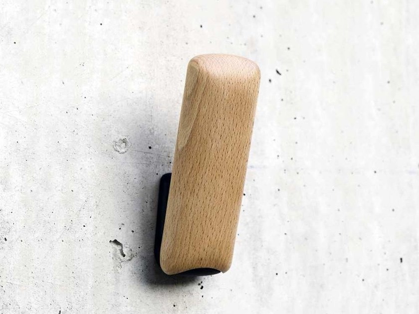 gallery-item