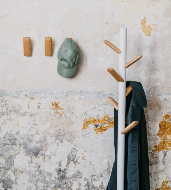 gallery-item