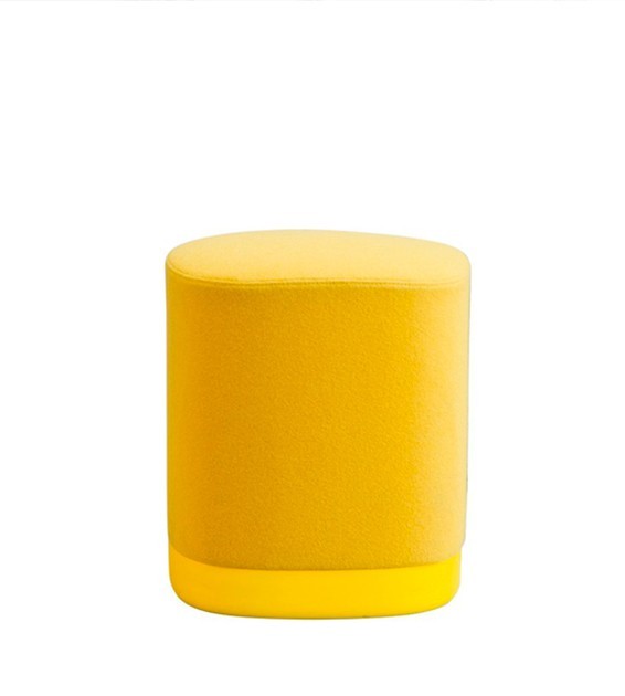 gallery-item