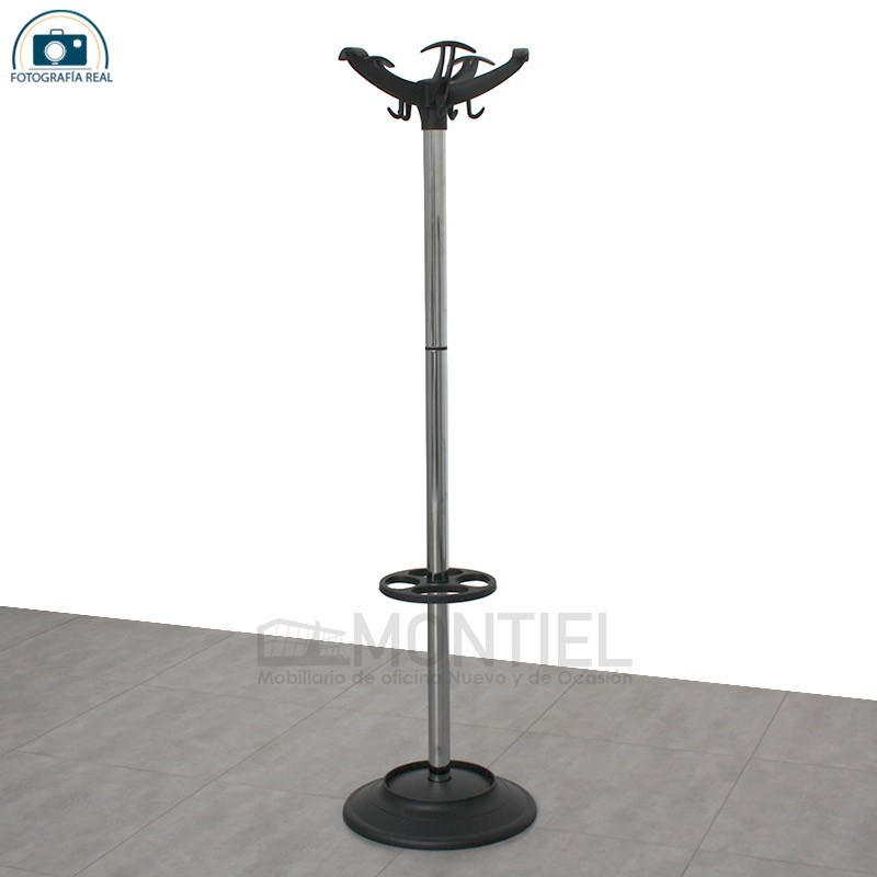 gallery-item