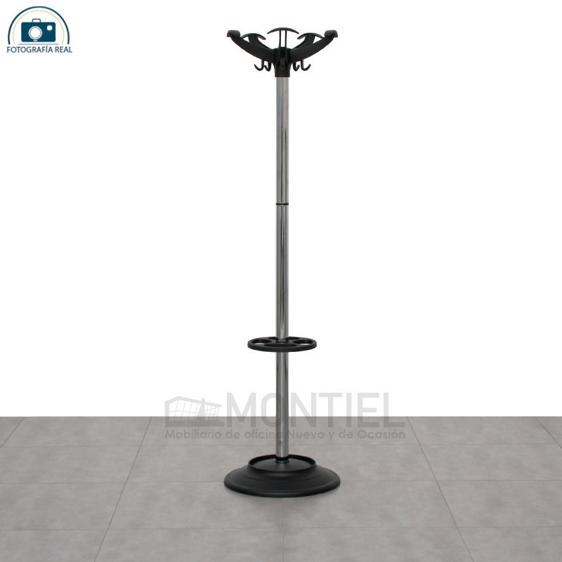 gallery-item