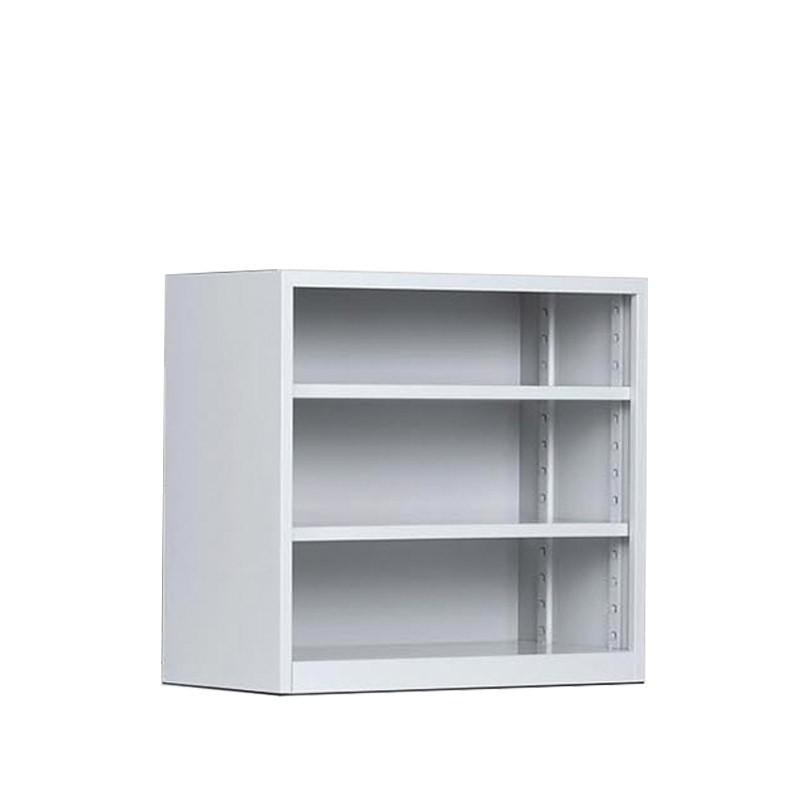 gallery-item