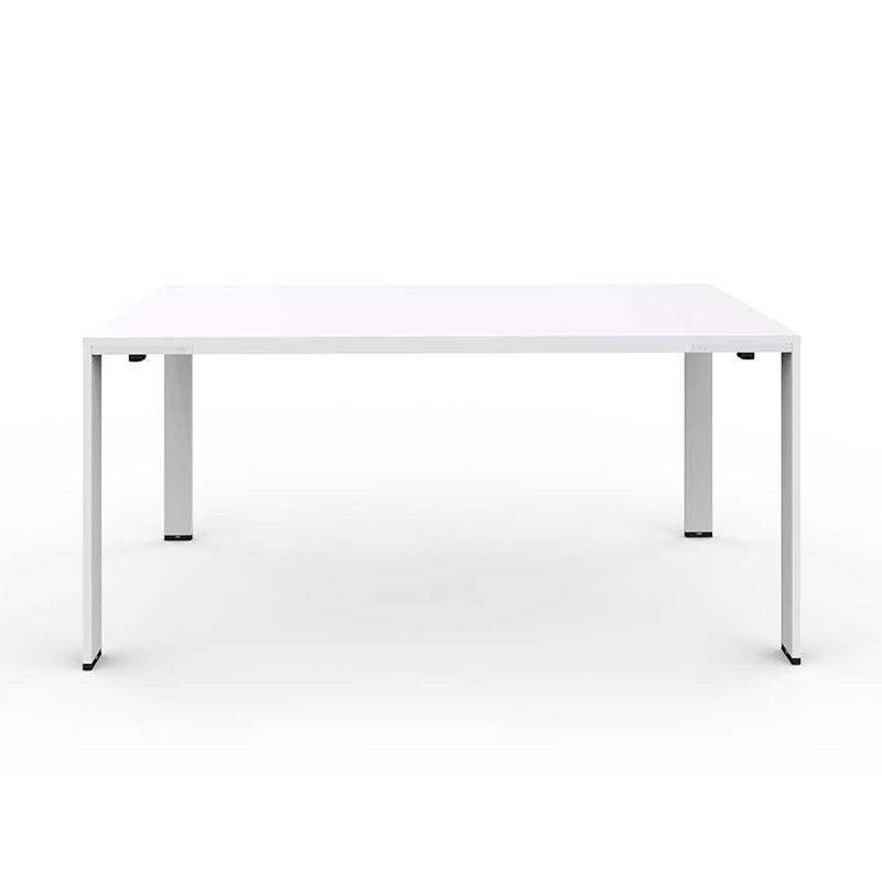 gallery-item