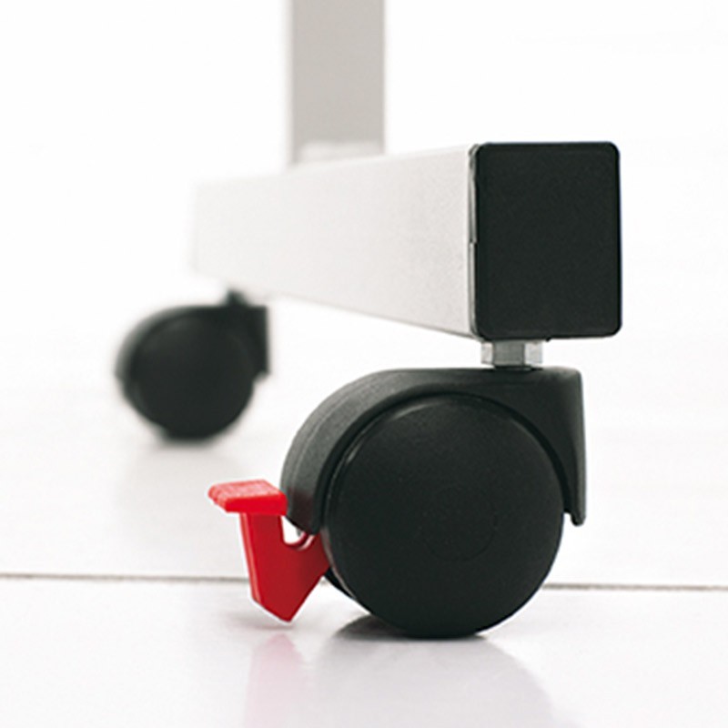 gallery-item