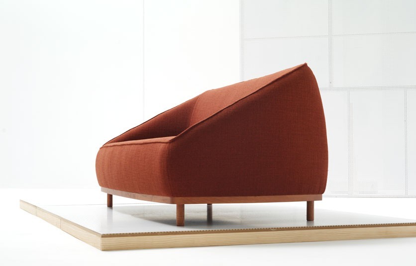 gallery-item