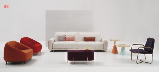 gallery-item
