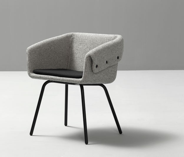 gallery-item