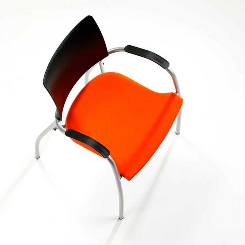 gallery-item
