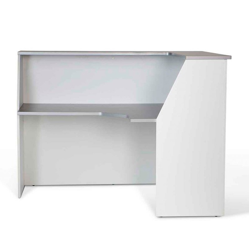 gallery-item