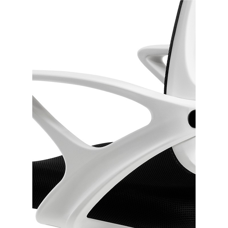 gallery-item