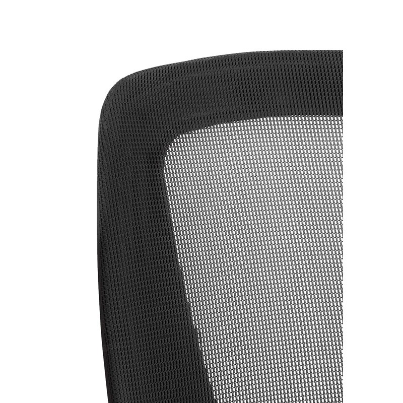 gallery-item