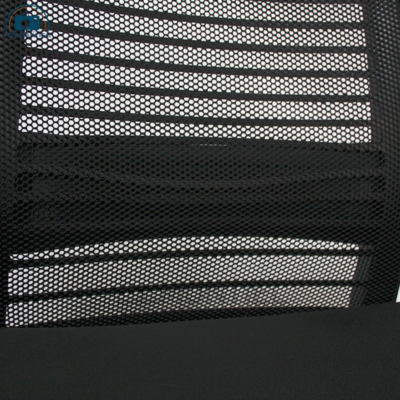 gallery-item