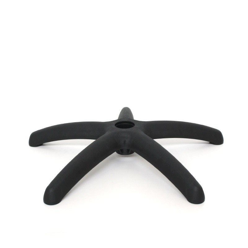 gallery-item