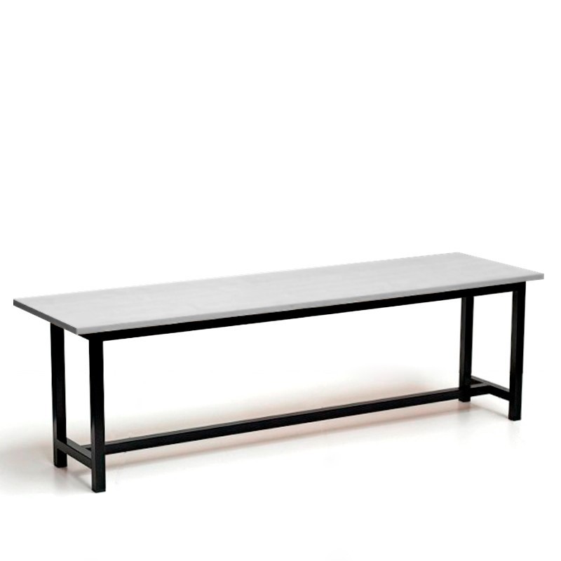gallery-item